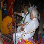 Vraj-Yatra-2014- (2173)